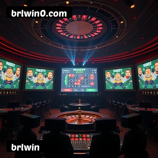Prosperity Fortune Tree - Slot PG Soft com 4 jackpots progressivos e RTP 96.89% disponível na brlwin